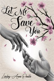 Let me save you cover image
