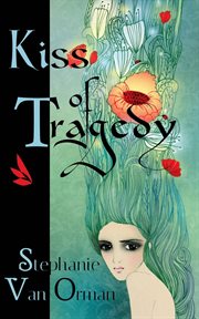 Kiss of Tragedy cover image