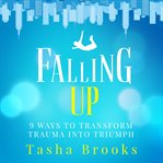 Falling up cover image