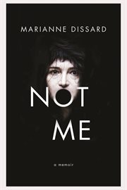 Not me cover image