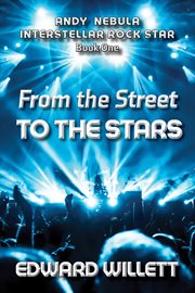 From the street to the stars cover image