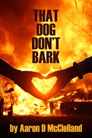 That Dog Don't Bark cover image