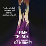 A time and a place cover image