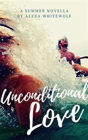 Unconditional love cover image