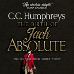 The birth of jack absolute cover image