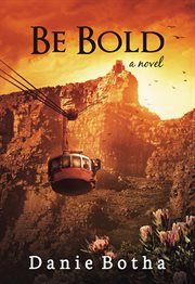 Be bold cover image