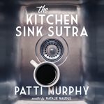 The kitchen sink sutra cover image