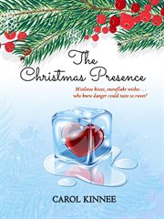 The Christmas Presence cover image