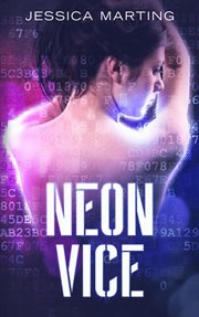 Neon vice cover image