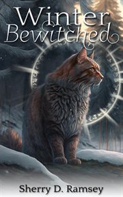 Winter bewitched cover image