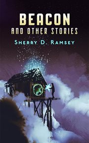 Beacon and Other Stories cover image
