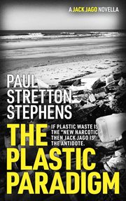 The plastic paradigm cover image