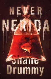 Never nerida cover image