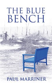 The Blue Bench cover image
