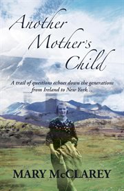 Another mother's child cover image