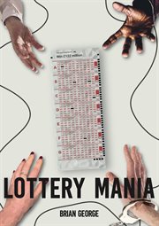 Lottery mania cover image