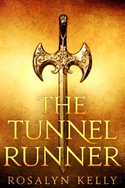 The tunnel runner cover image