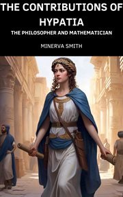 The Contributions of Hypatia cover image
