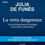 La Vertu Dangereuse cover image