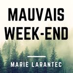 Mauvais week-end cover image