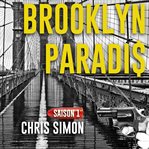 Brooklyn paradis saison 1 cover image