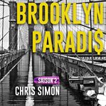 Brooklyn paradis saison 2 cover image