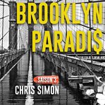 Brooklyn paradis saison 3 cover image