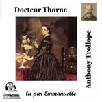 Docteur Thorne cover image