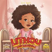 Lithou Lost Her Pigtails cover image