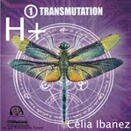 H +. transmutation cover image