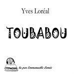 Toubabou cover image