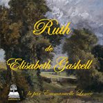 Ruth cover image