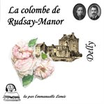 La Colombe de Rudsay-Manor cover image