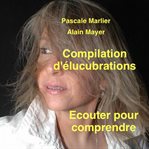 Compilatiion- elucubration cover image