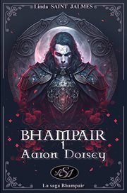 Aaron Dorsey : Bhampair cover image
