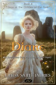 Diane cover image