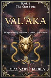 Val'Aka cover image