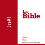 Joël cover image
