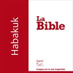 Habakuk cover image