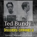 Ted Bundy cover image