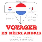 Voyager en néerlandais cover image
