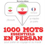 1000 mots essentiels en persan cover image