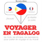 Voyager en tagalog cover image