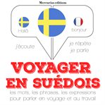 Voyager en suédois cover image