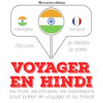 Voyager en hindi cover image