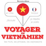 Voyager en vietnamien cover image