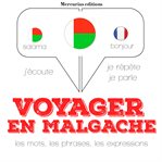 Voyager en malgache cover image