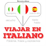 Viajar en italiano cover image