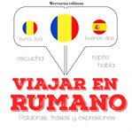 Viajar en rumano cover image