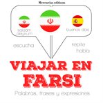 Viajar en farsi / persa cover image